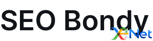 SEO Bondy