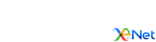 SEO Bondy